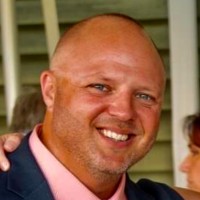 Timothy O'Connor, C.E.P., Cpesc, Cpswq, Leed Ap