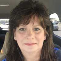 Diane Victoriano