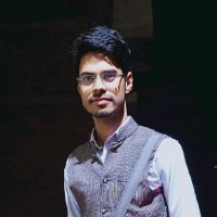 Md Ali Imam