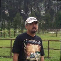 Mohamad Fahmi