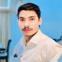 Abhishek Verma