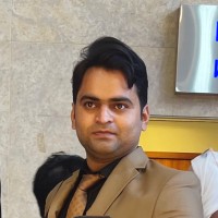 Malik Dawood