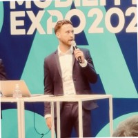 Alexander Lietz