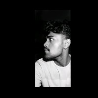 Sandeep Vasu Devan