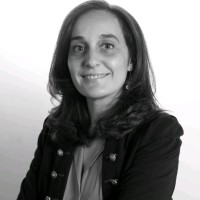 Barbara Rebolledo