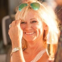 Tina Collins
