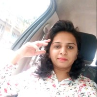 Shilpa Shree