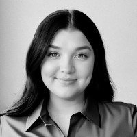 Josie Mann