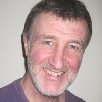 Tom Dalziel