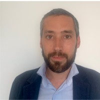 Jonathan Tristani