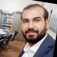 mahdiyar sarshar(PhD)
