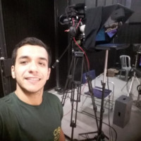 Luucas Martins