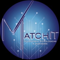 SOLUCIONES INTEGRALES MATCHIT