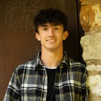Kole Williams