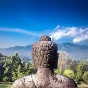indonesia travel