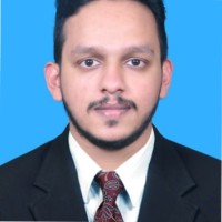 Anees Mk