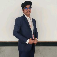 Nafees Shaik