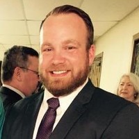 Caleb Murray