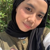 Dian Fitri
