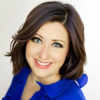 Laura Sellers McAllister