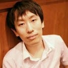 김효성
