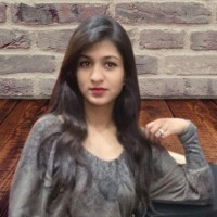 Farha Siddiqui