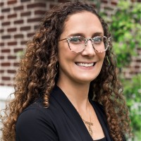 Jolene R. Galpin