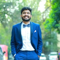 Prasanna Kadam