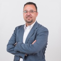 Karim ElMehy