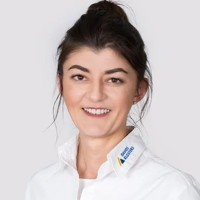 Patricia Garcia