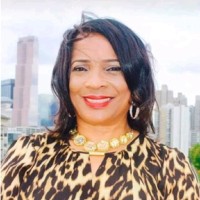 Wanda Mcdowell