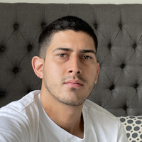 Christian Farias
