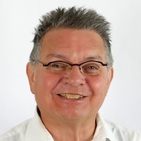 Fons Thijs