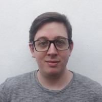 Matias Barreto