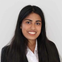 Khushi Gupta