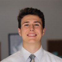 Carson Seegmiller