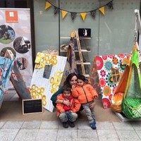 bernardita valdivieso O.