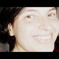Magda Zikas