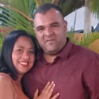 Rogerio Brito