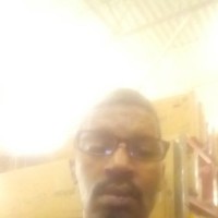 Anthony Smith