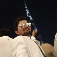 Ramaraj Tamarana