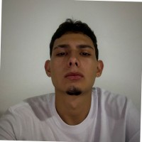 Emmanuel Mulcue Restrepo