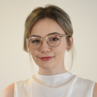 Rachel-Ann Atterbury