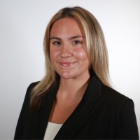 Isabella Karageanes