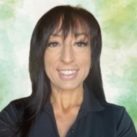 Christina Moller
