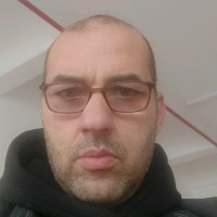 Alparslan Baydar