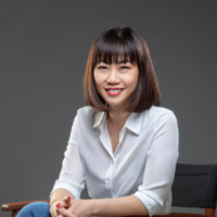 Jocelyn Teo