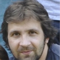 Soimusan Marius