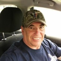Jeff Bressler