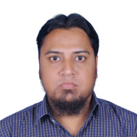 Afsar Ali